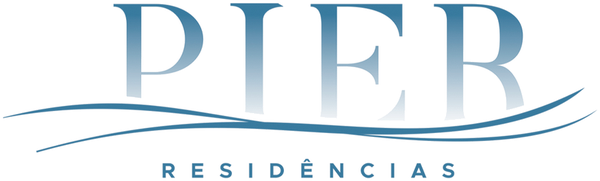 Pier Residências